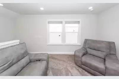 350 Dahlia Row Drive, Summerville, SC 29486 - Photo 33