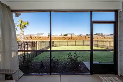 350 Dahlia Row Drive, Summerville, SC 29486 - Photo 45