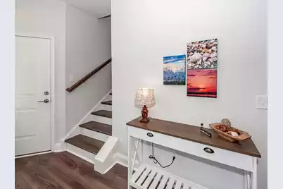 350 Dahlia Row Drive, Summerville, SC 29486 - Photo 31