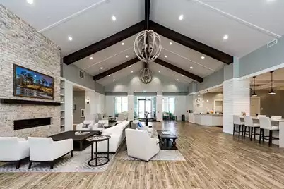 350 Dahlia Row Drive, Summerville, SC 29486 - Photo 53