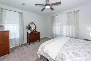 350 Dahlia Row Dr, Summerville, SC 29486 - Photo 19