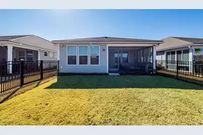 350 Dahlia Row Drive, Summerville, SC 29486 - Photo 47