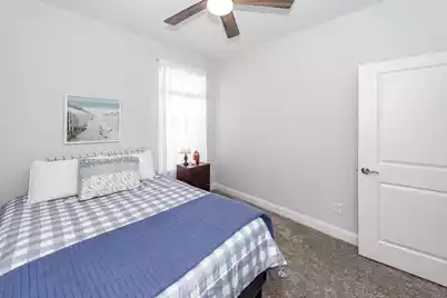 350 Dahlia Row Drive, Summerville, SC 29486 - Photo 29