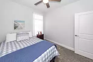 350 Dahlia Row Dr, Summerville, SC 29486 - Photo 29