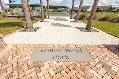 350 Dahlia Row Drive, Summerville, SC 29486 - Photo 69