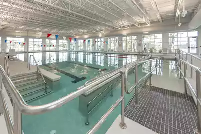 350 Dahlia Row Drive, Summerville, SC 29486 - Photo 59