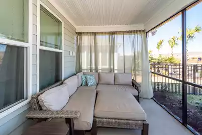 350 Dahlia Row Drive, Summerville, SC 29486 - Photo 41