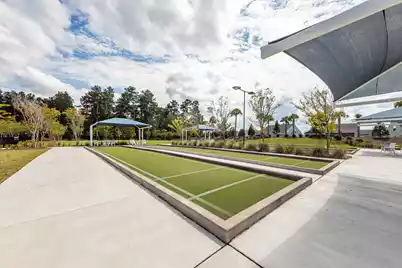 350 Dahlia Row Drive, Summerville, SC 29486 - Photo 65