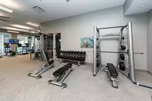 350 Dahlia Row Dr, Summerville, SC 29486 - Photo 55