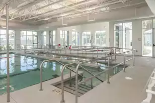 350 Dahlia Row Dr, Summerville, SC 29486 - Photo 59