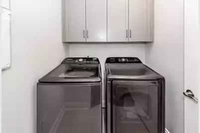 350 Dahlia Row Drive, Summerville, SC 29486 - Photo 27