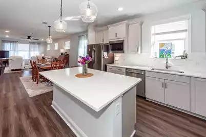 350 Dahlia Row Drive, Summerville, SC 29486 - Photo 7