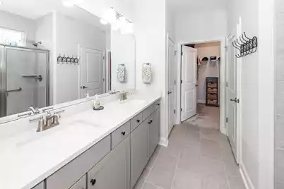 350 Dahlia Row Drive, Summerville, SC 29486 - Photo 23