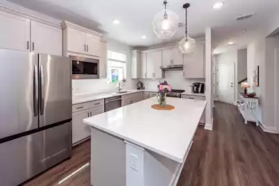 350 Dahlia Row Drive, Summerville, SC 29486 - Photo 11