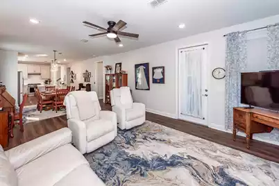 350 Dahlia Row Drive, Summerville, SC 29486 - Photo 17