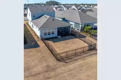 350 Dahlia Row Drive, Summerville, SC 29486 - Photo 47