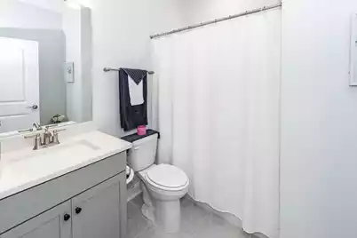 350 Dahlia Row Drive, Summerville, SC 29486 - Photo 31