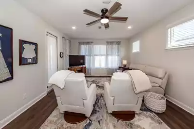 350 Dahlia Row Drive, Summerville, SC 29486 - Photo 15