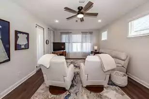 350 Dahlia Row Dr, Summerville, SC 29486 - Photo 15