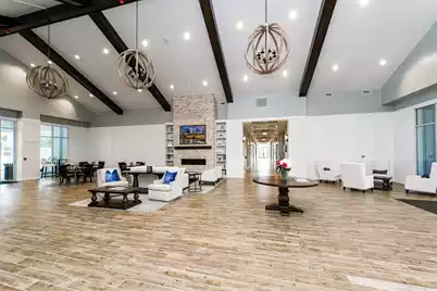 350 Dahlia Row Drive, Summerville, SC 29486 - Photo 53