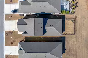 350 Dahlia Row Dr, Summerville, SC 29486 - Photo 49