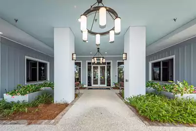 350 Dahlia Row Drive, Summerville, SC 29486 - Photo 51