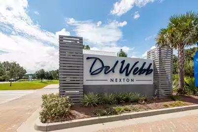 350 Dahlia Row Drive, Summerville, SC 29486 - Photo 75