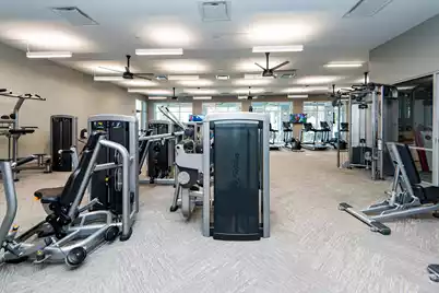 350 Dahlia Row Drive, Summerville, SC 29486 - Photo 55