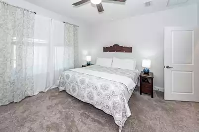 350 Dahlia Row Drive, Summerville, SC 29486 - Photo 19