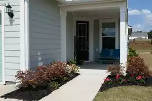 350 Dahlia Row Dr, Summerville, SC 29486 - Photo 3