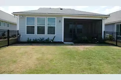 350 Dahlia Row Drive, Summerville, SC 29486 - Photo 45