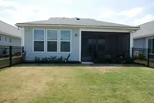 350 Dahlia Row Dr, Summerville, SC 29486 - Photo 45