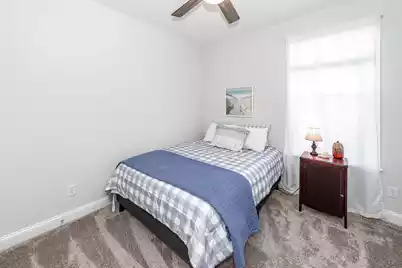 350 Dahlia Row Drive, Summerville, SC 29486 - Photo 27
