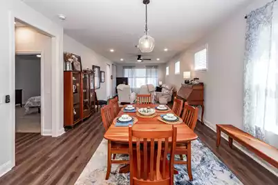 350 Dahlia Row Drive, Summerville, SC 29486 - Photo 13