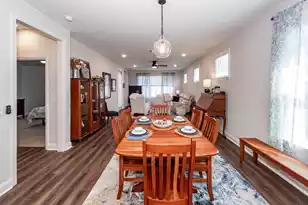 350 Dahlia Row Dr, Summerville, SC 29486 - Photo 13