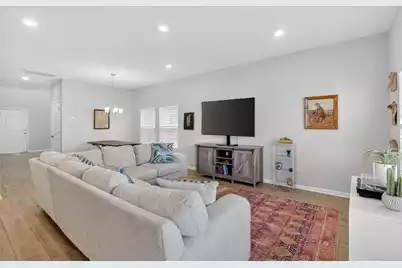 105 Bay Eddy Court, Summerville, SC 29485 - Photo 15