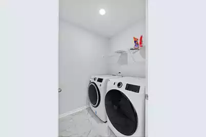 105 Bay Eddy Court, Summerville, SC 29485 - Photo 29