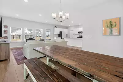 105 Bay Eddy Court, Summerville, SC 29485 - Photo 13