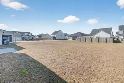 105 Bay Eddy Court, Summerville, SC 29485 - Photo 47