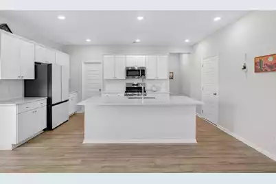 105 Bay Eddy Court, Summerville, SC 29485 - Photo 19
