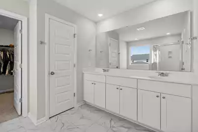 105 Bay Eddy Court, Summerville, SC 29485 - Photo 33