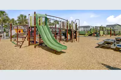 105 Bay Eddy Court, Summerville, SC 29485 - Photo 59