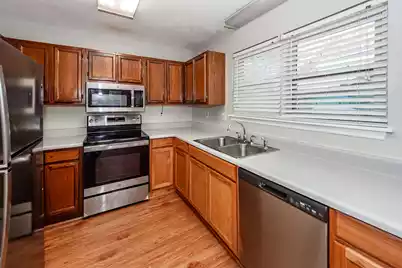 1441 Arrow Wind Terrace, Charleston, SC 29414 - Photo 15