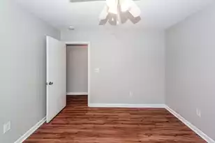 1441 Arrow Wind Terrace, Charleston, SC 29414 - Photo 23