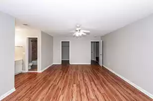 1441 Arrow Wind Terrace, Charleston, SC 29414 - Photo 27