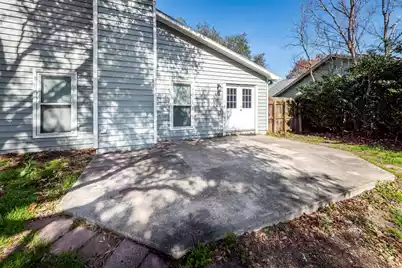 1441 Arrow Wind Terrace, Charleston, SC 29414 - Photo 35