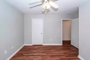 1441 Arrow Wind Terrace, Charleston, SC 29414 - Photo 19