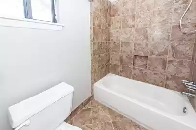 1441 Arrow Wind Terrace, Charleston, SC 29414 - Photo 31