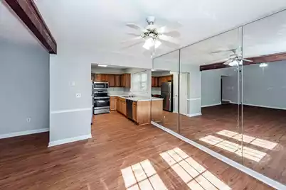 1441 Arrow Wind Terrace, Charleston, SC 29414 - Photo 13