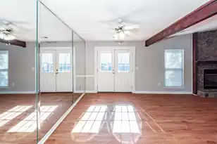 1441 Arrow Wind Terrace, Charleston, SC 29414 - Photo 11